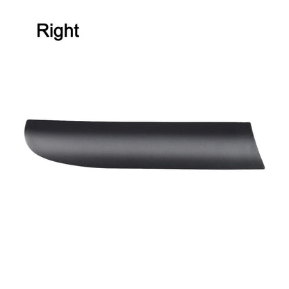 Direct Replacement Rear Right Door Trim for Ford EcoSport