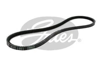 V-Belt for Gates Fan Drive