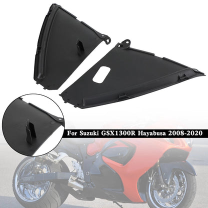 Interior Side Cover Fairing for Suzuki GSX1300R Hayabusa (2008–2020)