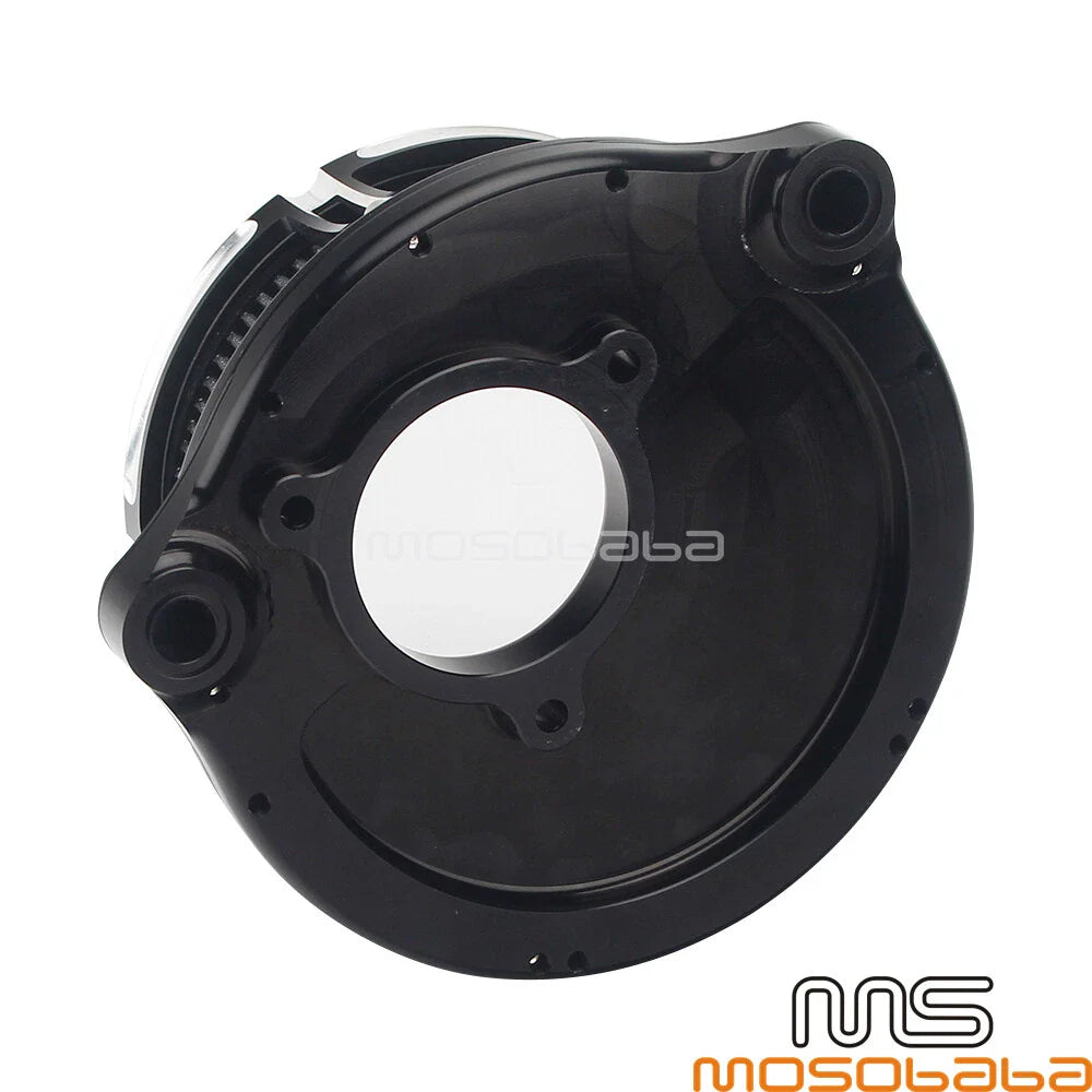 Air Cleaner Filter for Harley Street Electra Road Glide Softail (2018)