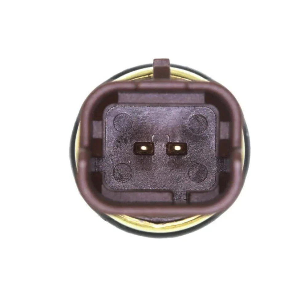 Temperature Sensor for Peugeot 2008-5008, Citroen C3-C4 (2008-2023)