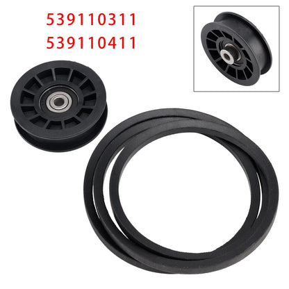 2pcs mounting button screws for Wrangler (2007–2017) Freedom Top