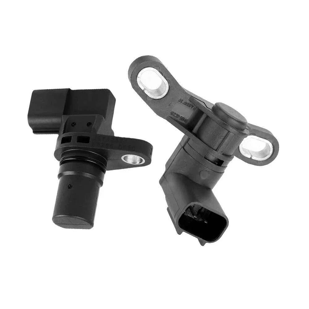 Crank & Cam Angle Sensors for Mazda CX-7 2.3L (2006-2011)