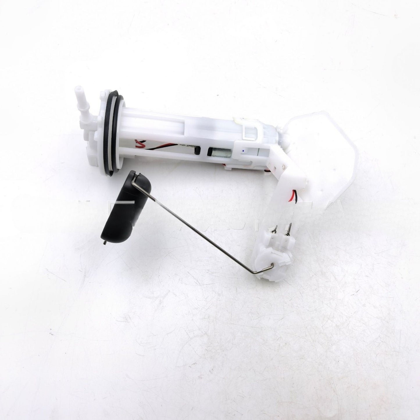 Fuel Pump Unit for Honda PCX150 (2015–2018)