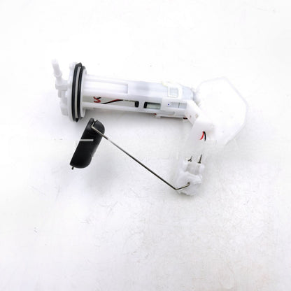 Fuel Pump Unit for Honda PCX150 (2015–2018)