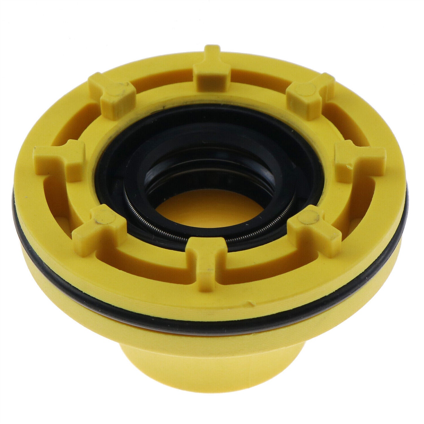 Water Pump Repair Kit for Mercruiser Alpha 1 Gen 2 (1983–1990)