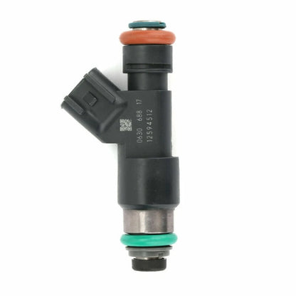 1PC Fuel Injector 12594512 for Chevrolet Silverado Suburban Tahoe (2007–2009)