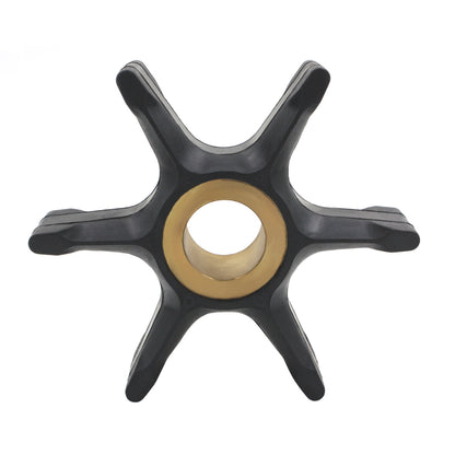 Outboard Impeller for Johnson Evinrude 40-60HP (Various Years)