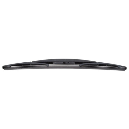Rear Wiper Blade Assembly for Subaru Outback Wagon (2009 - 2015)