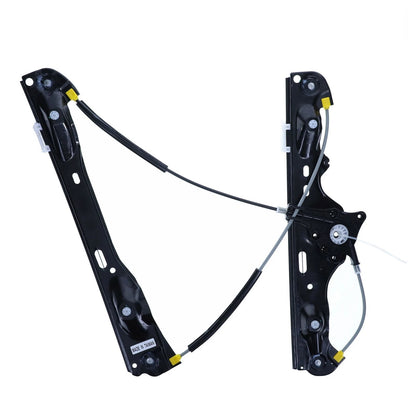 Front Left Window Regulator for BMW X1 E84 (2010–2015)