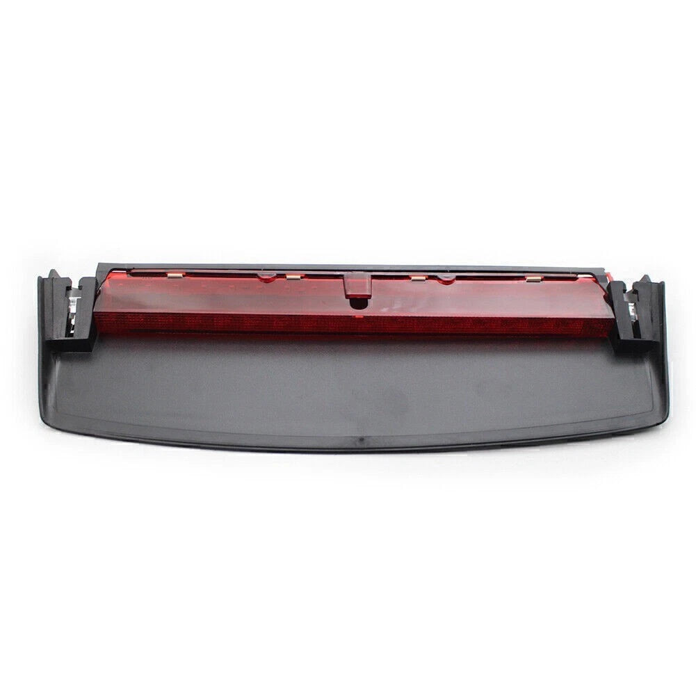 Set of 2 Door Lock Protective Covers for Audi A3 A4 TT S3 S4 VW Golf Passat Tiguan