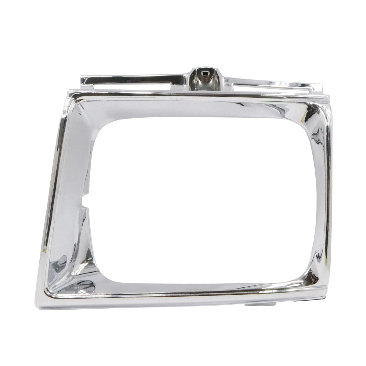 Right Head Lamp Door for Toyota Hilux 4WD (1997–2005)