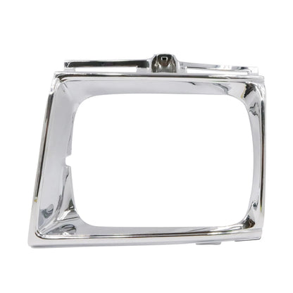 Right Head Lamp Door for Toyota Hilux 4WD (1997–2005)