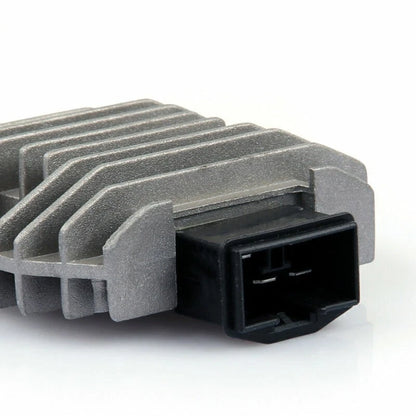 VVT Solenoid for BMW 228i 320i Mini (2014–2019) 11417639993