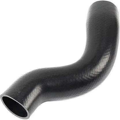 Inter Cooler Outlet Air Hose for Mitsubishi Pajero Sport (2015-2023)