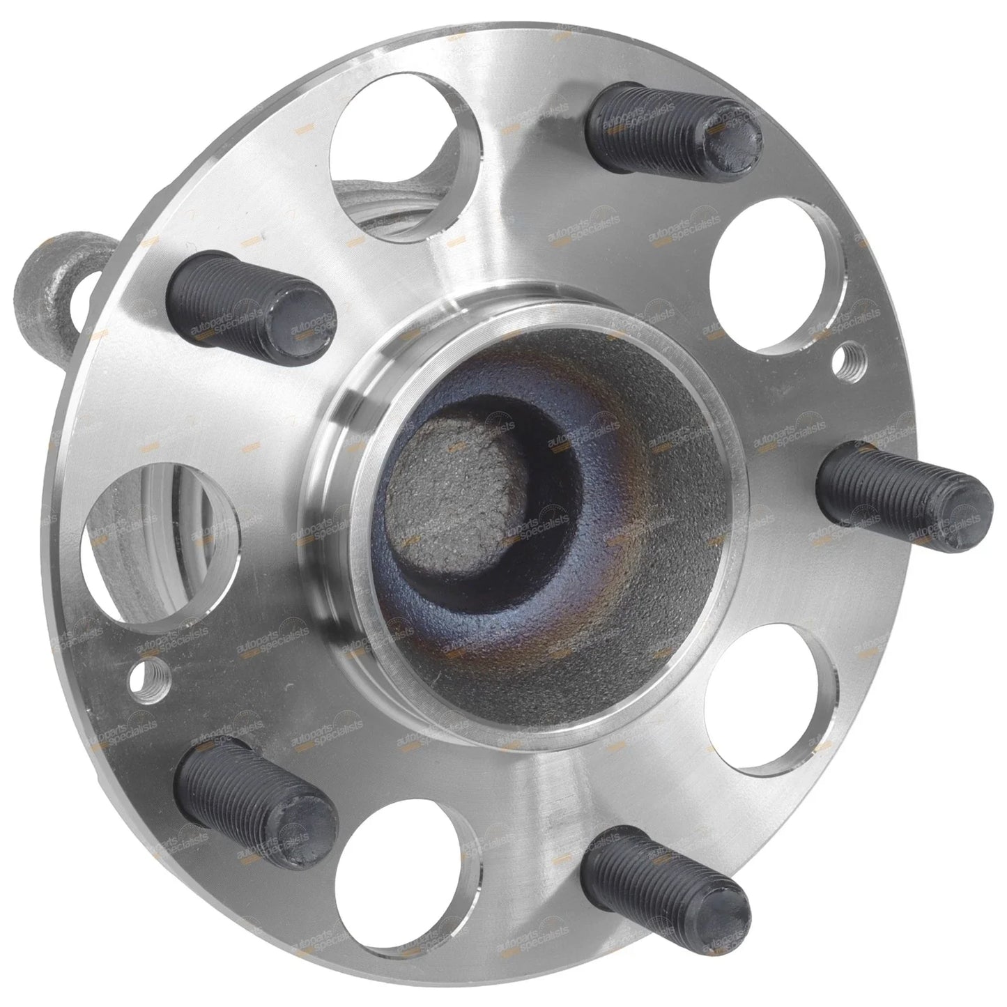 Rear Wheel Bearing Hub Assembly for Honda Accord CP (2008 - 2010)