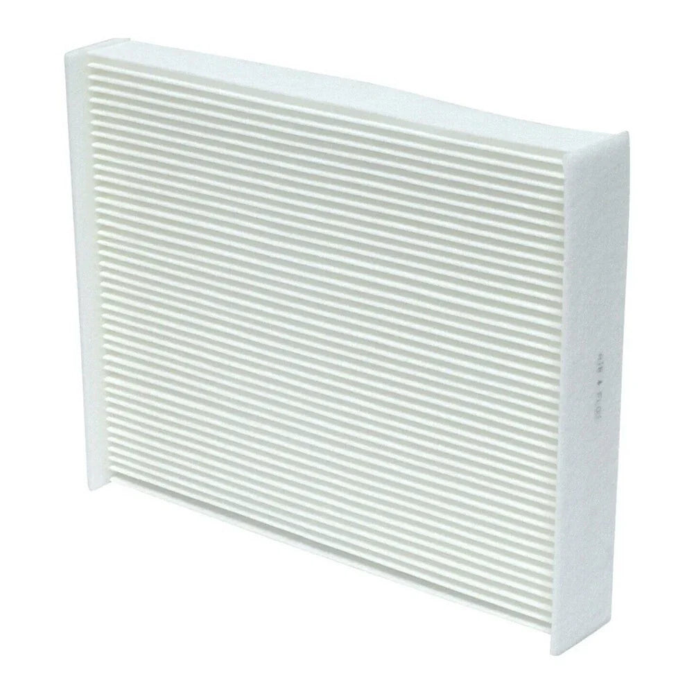 1Pc Cabin Air Filter for Hyundai Elantra (2021–2023)