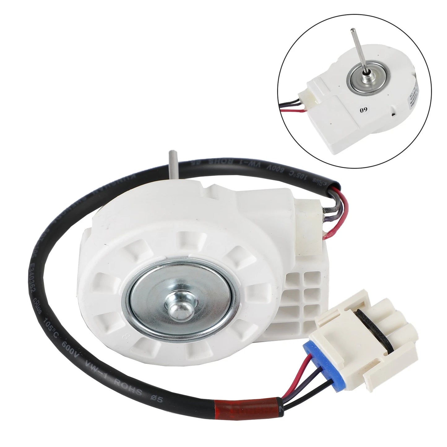 Carburetor Repair Kit for Yamaha 2 Stroke 40HP E40X