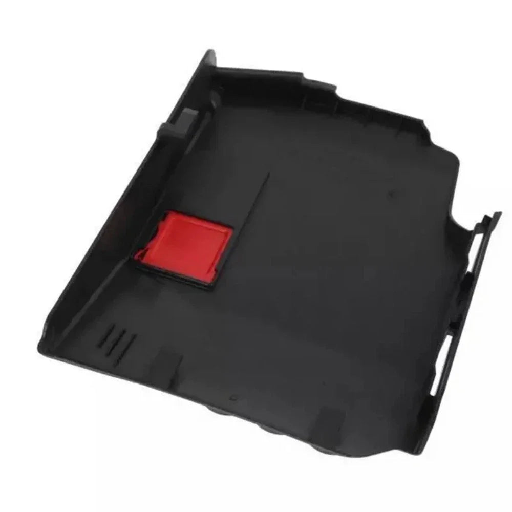 Upper Battery Cover for 2019-2025 Benz A B GLA GLB Class (2019-2025)