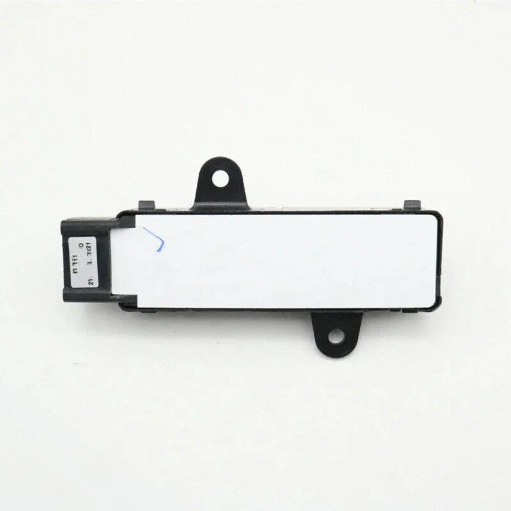Power Seat Adjuster Switch Front Right for Nissan Xtrail Qashqai (2015–2020)