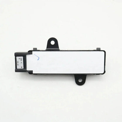 Power Seat Adjuster Switch Front Right for Nissan Xtrail Qashqai (2015–2020)