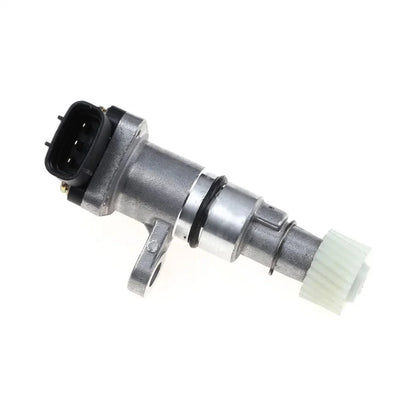 Vehicle Speed Sensor for Toyota Pickup Tundra (2000-2006)