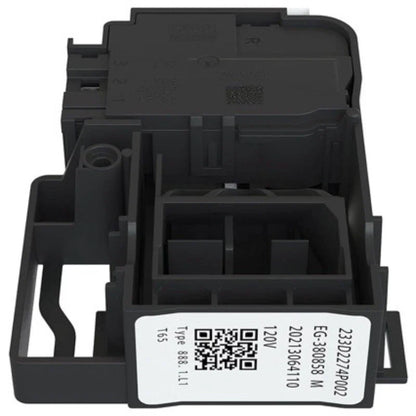 Lid lock switch for Hotpoint washing machine