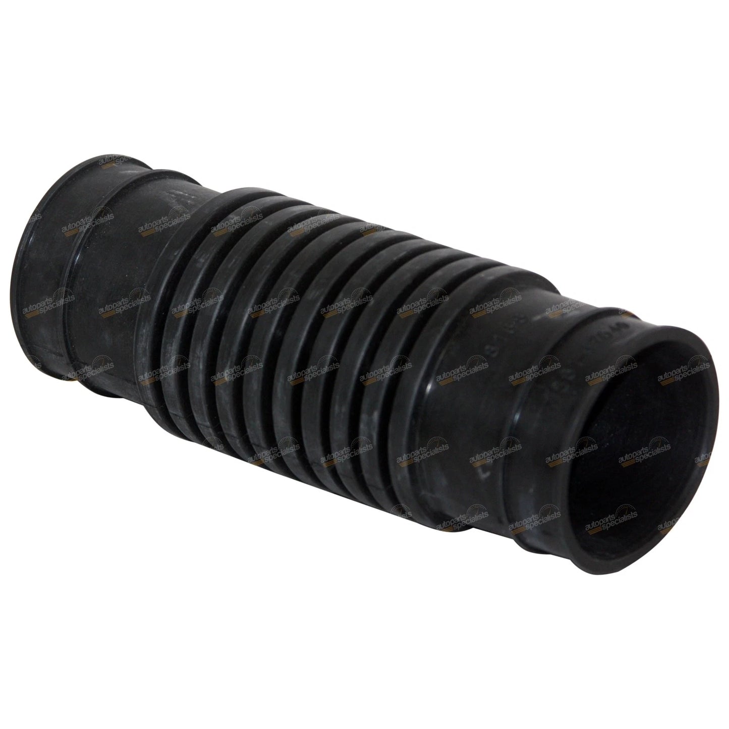 Rubber Intake Hose for Toyota Hilux 4Runner Surf (1996–2005)