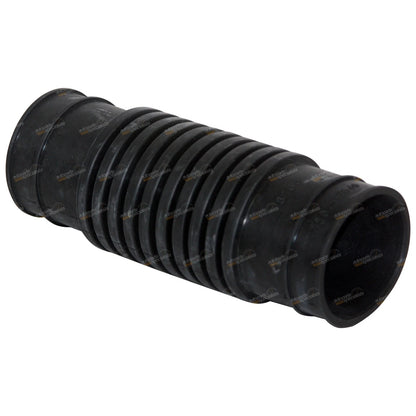 Rubber Intake Hose for Toyota Hilux 4Runner Surf (1996–2005)