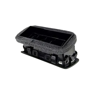 Right Side A/C Vent for DODGE CHALLENGER (2008–2014)