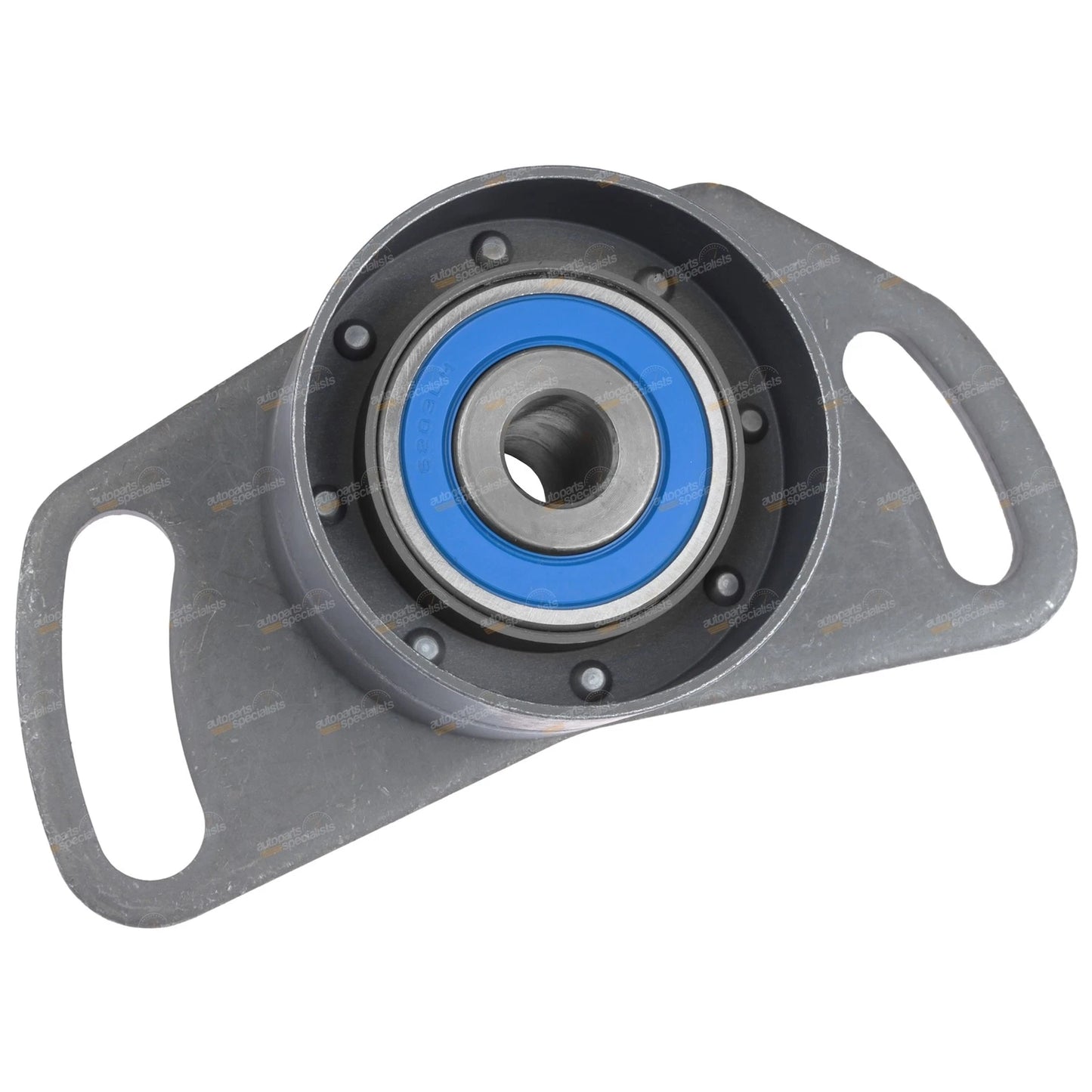 Timing Belt Tensioner for Daihatsu Rocky (1984–1999)