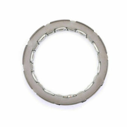 Freewheel Starter Clutch for KTM LC4 640 250 400 (1993–2007) F8 BLK