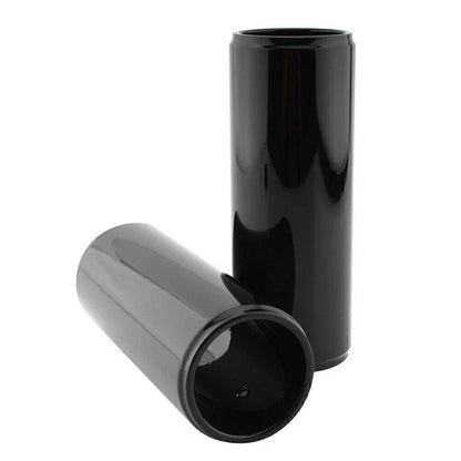 50mm Front Fork Covers for Harley Sporster X48 (2016-2023)