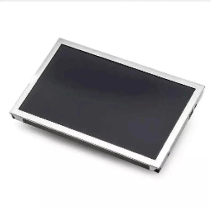 LCD Display / OEM / for DS5 (2012–2017)