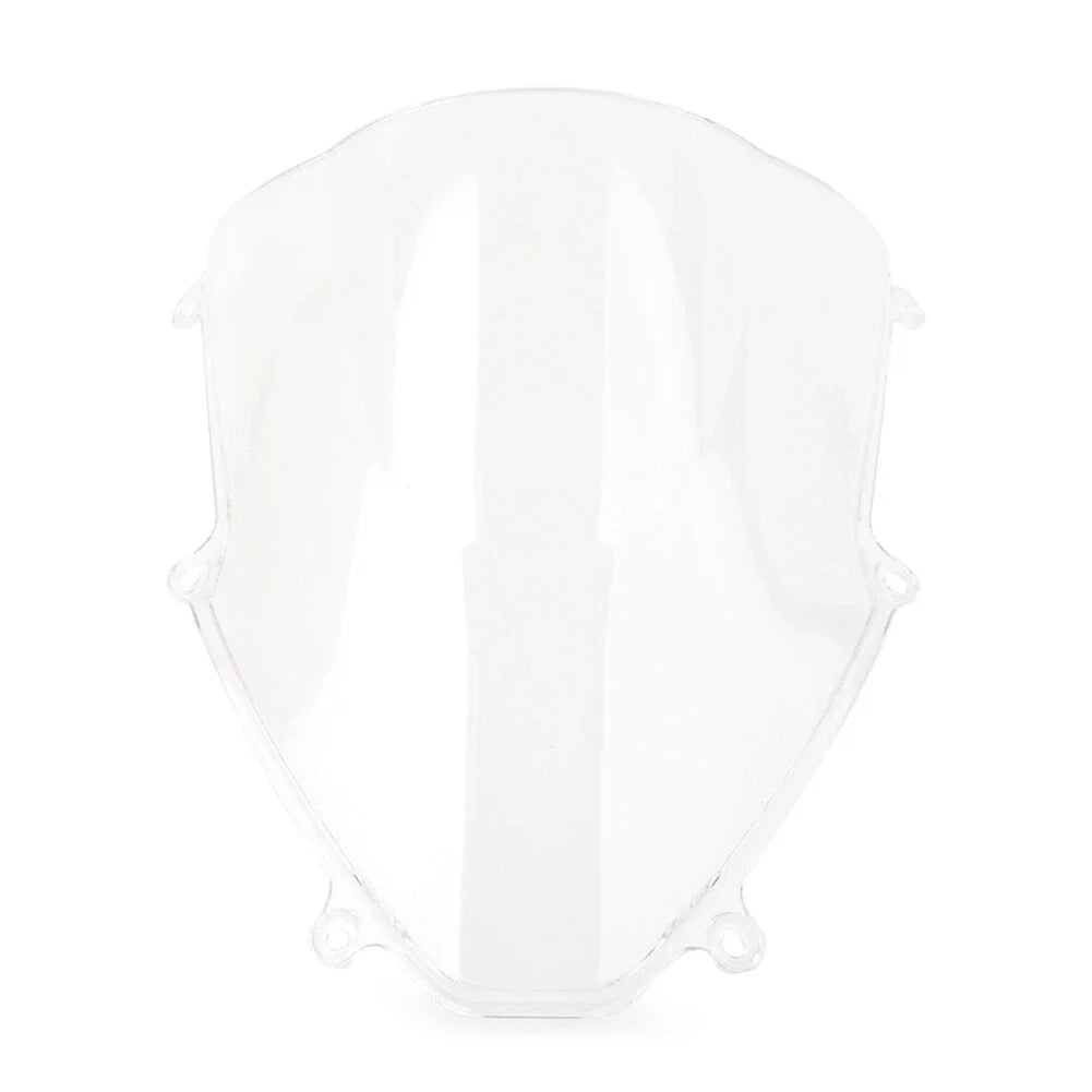 Windshield for Honda CBR1000RR-R Fireblade 2020-2022 Transparent