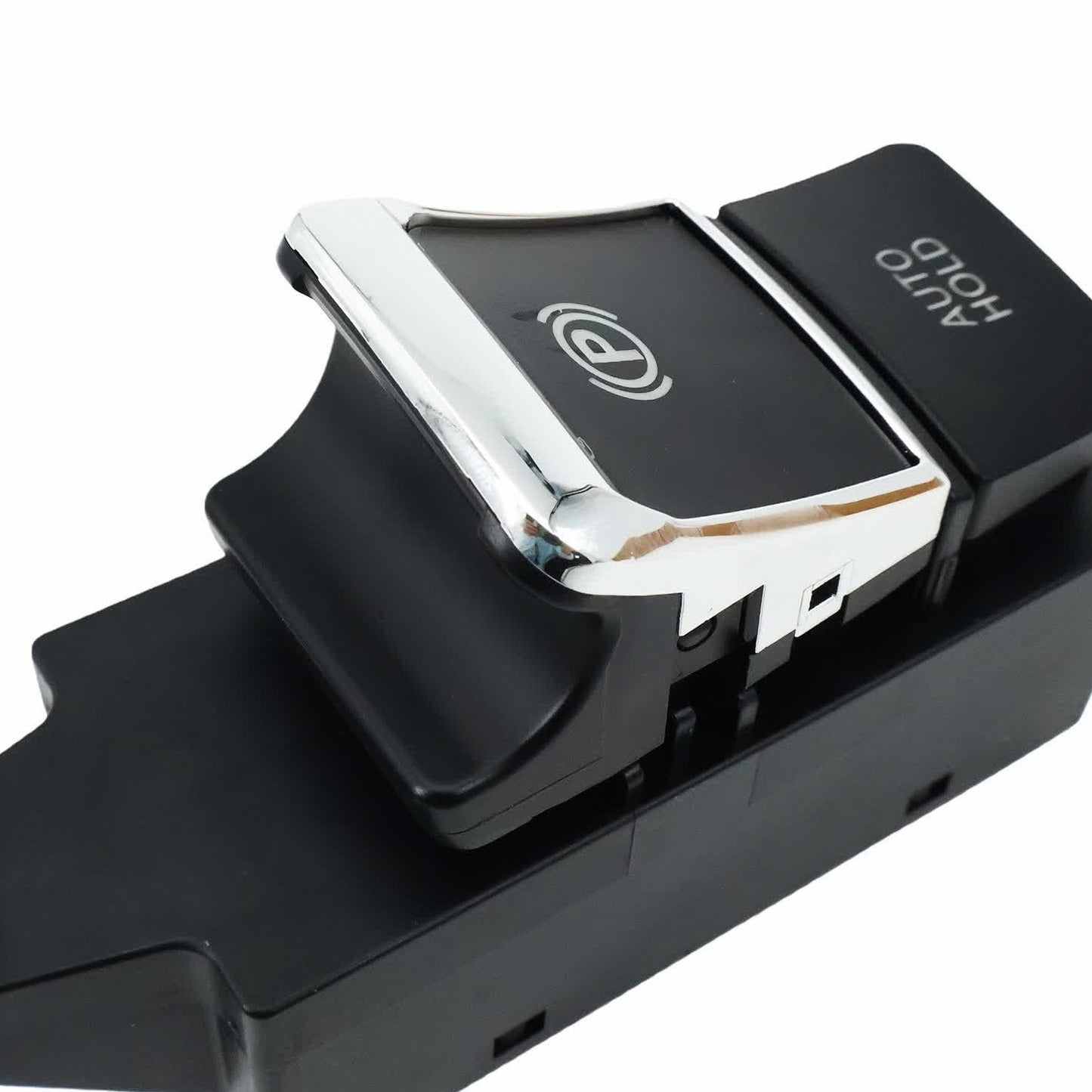 Electronic Parking Brake Switch for Kia Optima (2013–2016)