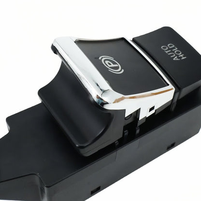 Electronic Parking Brake Switch for Kia Optima (2013–2016)