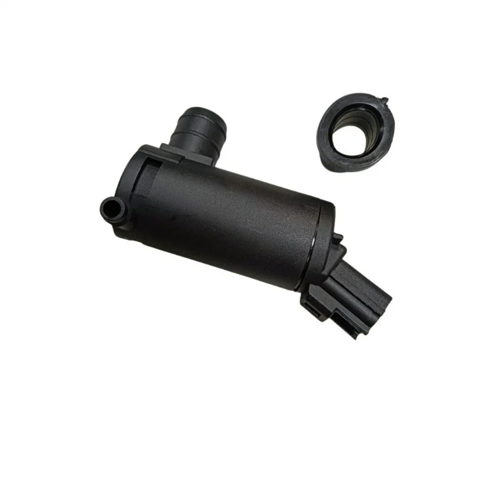 Windshield Washer Pump for Ford F150 F250 F350 F450 Explorer (2004-2023)