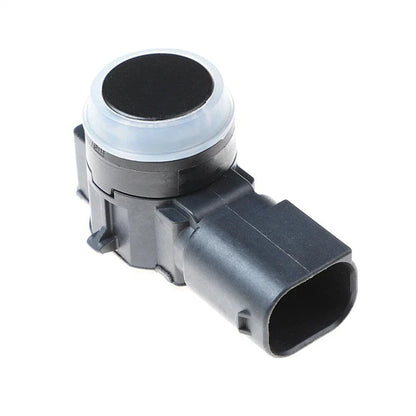 Parking Sensor for Peugeot 3008 (2008-2016)
