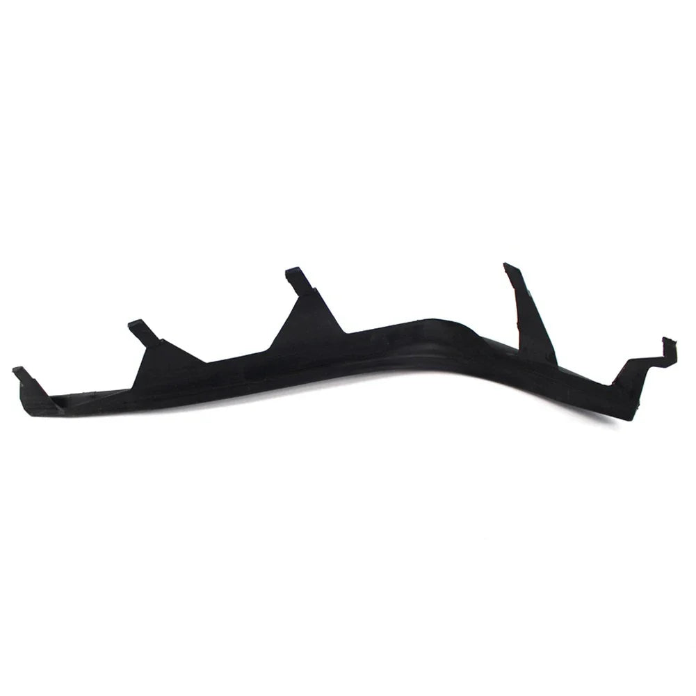 Headlight Cover Strip Trim for BMW 3 Series E46 325i 330i (2002-2005)