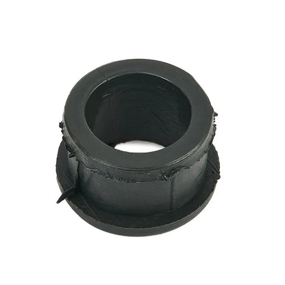 Shift-Shifter Cable Bushing for Toyota Corolla (2003–2008)