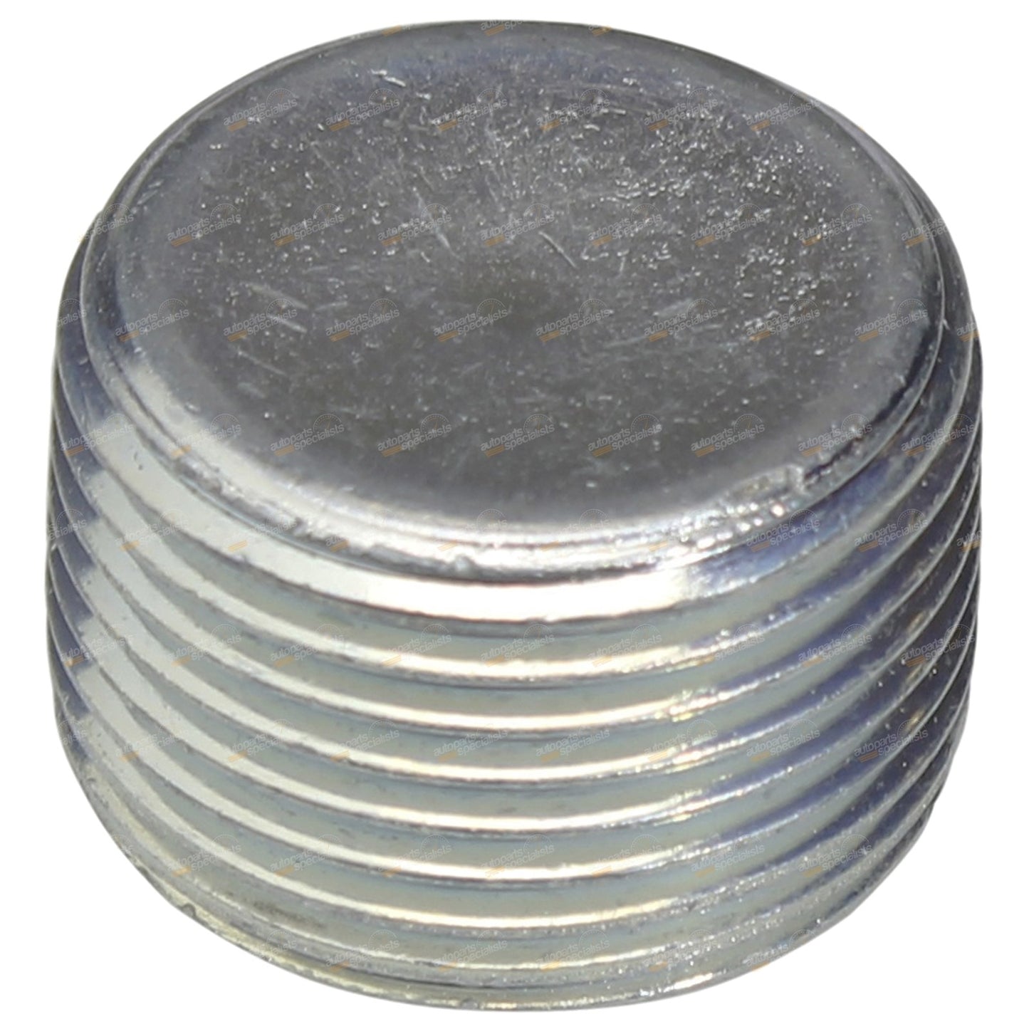 Diff Gearbox Fill Sump Plug for Nissan 300ZX (1984–1996)
