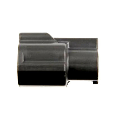 4 Pins Alternator Connector Plug for Nissan & Mitsubishi