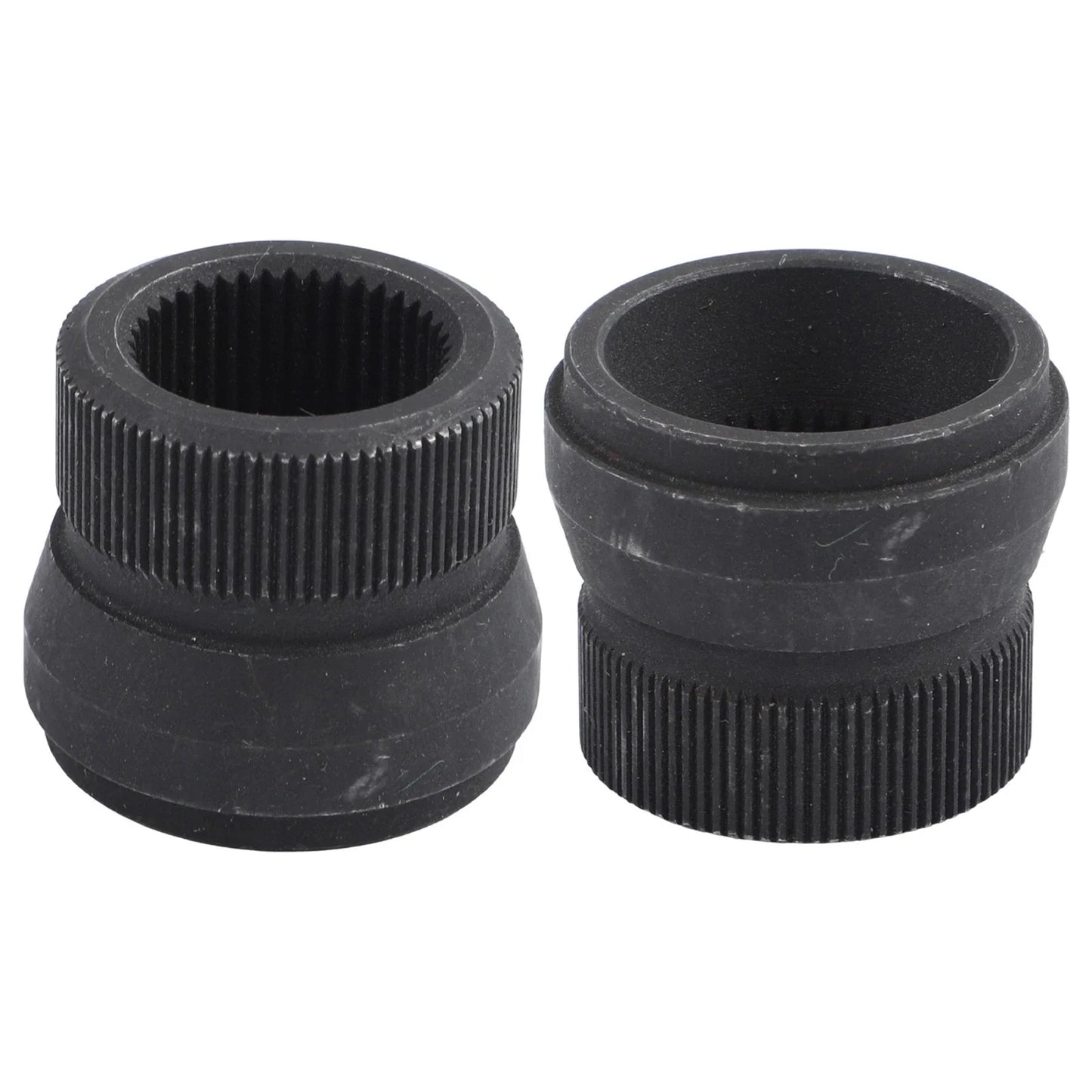 Wheel Sleeve Adapter Sleeve Steering Wheel