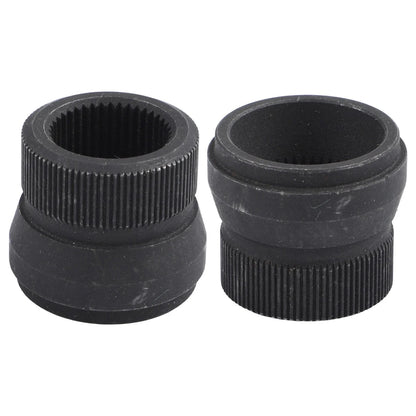 Wheel Sleeve Adapter Sleeve Steering Wheel