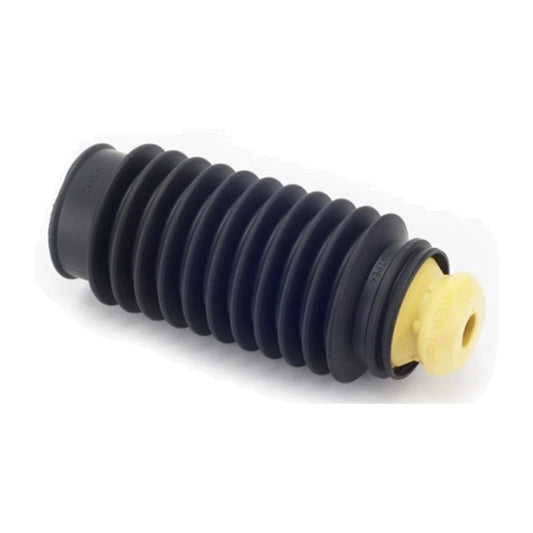 Front Strut Bump Stop LH/RH for Nissan Skyline R30 (1982-1985)