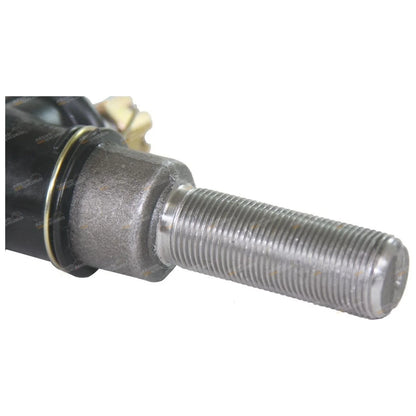 Tie Rod Kit / 4pc / for Landcruiser 60 Series (1980–1990)