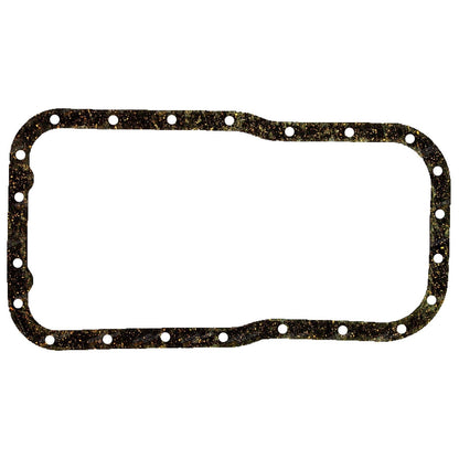Oil Pan Gasket for Nissan Bluebird (1981–1985)