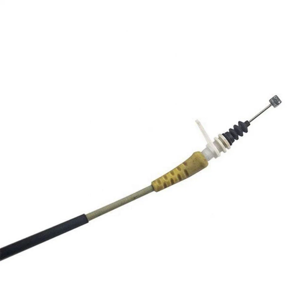 Outside Door Handle Cable for BMW 5 6 7 F01 F02 F03 F04 F06 F07 F12 F13 (2009-2017)
