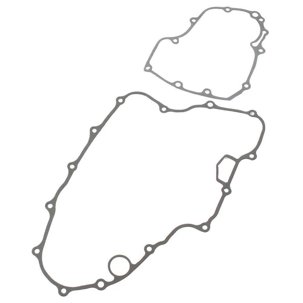 Starter Clutch Cover Gasket for Honda TRX450ER (2006-2014)